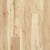 Lookout Trace in Original Sandstorm Luxury Vinyl