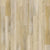 Lookout Trace in Shoreline Luxury Vinyl