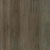 Lookout Trace in Burnt Sienna Luxury Vinyl