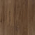 Lookout Trace in Pecan Luxury Vinyl
