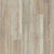 Lookout Trace in Fossil Gray Luxury Vinyl
