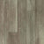 Lookout Trace in Worn Gray Luxury Vinyl