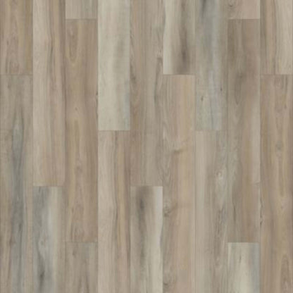 Lookout Trace in Cathedral Grey Luxury Vinyl