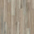 Lookout Trace in Cathedral Grey Luxury Vinyl