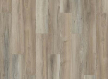 Lookout Trace in Cathedral Grey
