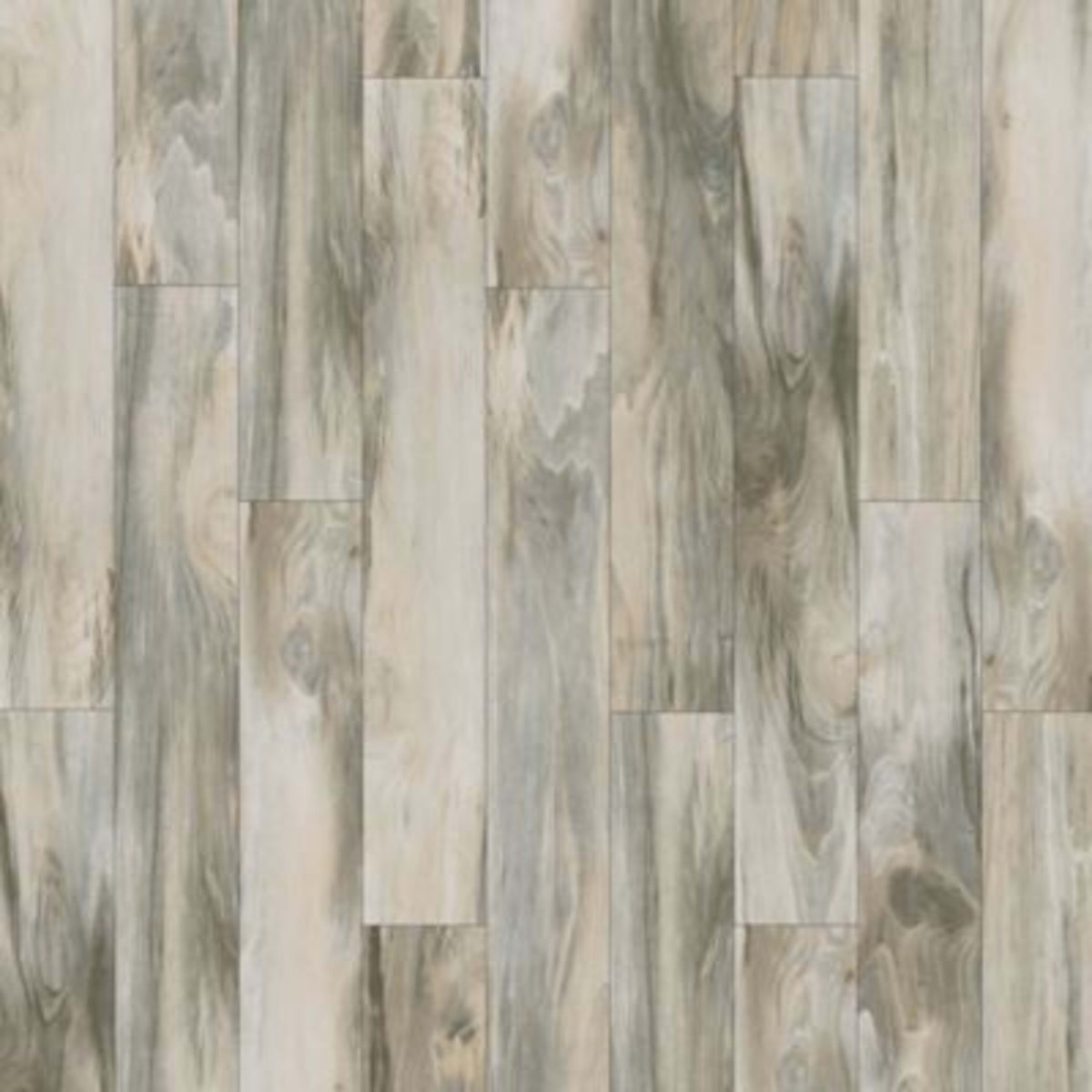 Lookout Trace in Street Chic Luxury Vinyl