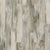 Lookout Trace in Street Chic Luxury Vinyl