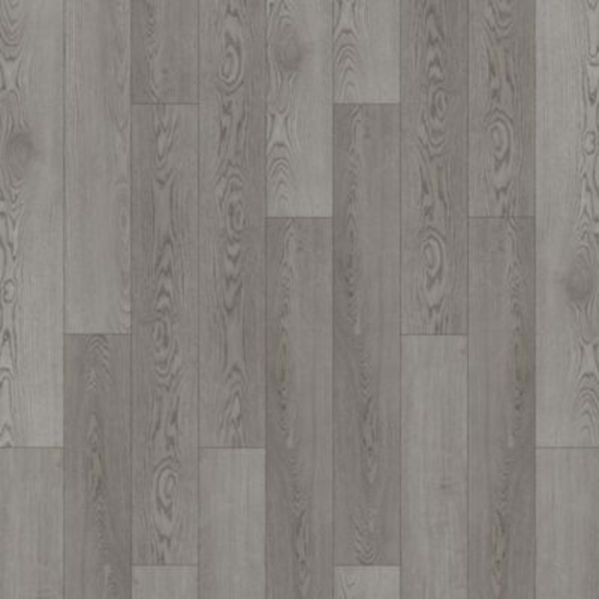Lookout Trace in Bridges Luxury Vinyl