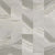 Cape Loop in Perspective Luxury Vinyl