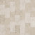 Cape Loop in Bavarian Cream Luxury Vinyl