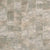 Cape Loop in Castle Gate Luxury Vinyl