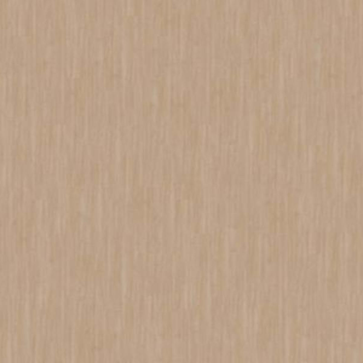 Pro Solutions II in Iron Dune Luxury Vinyl