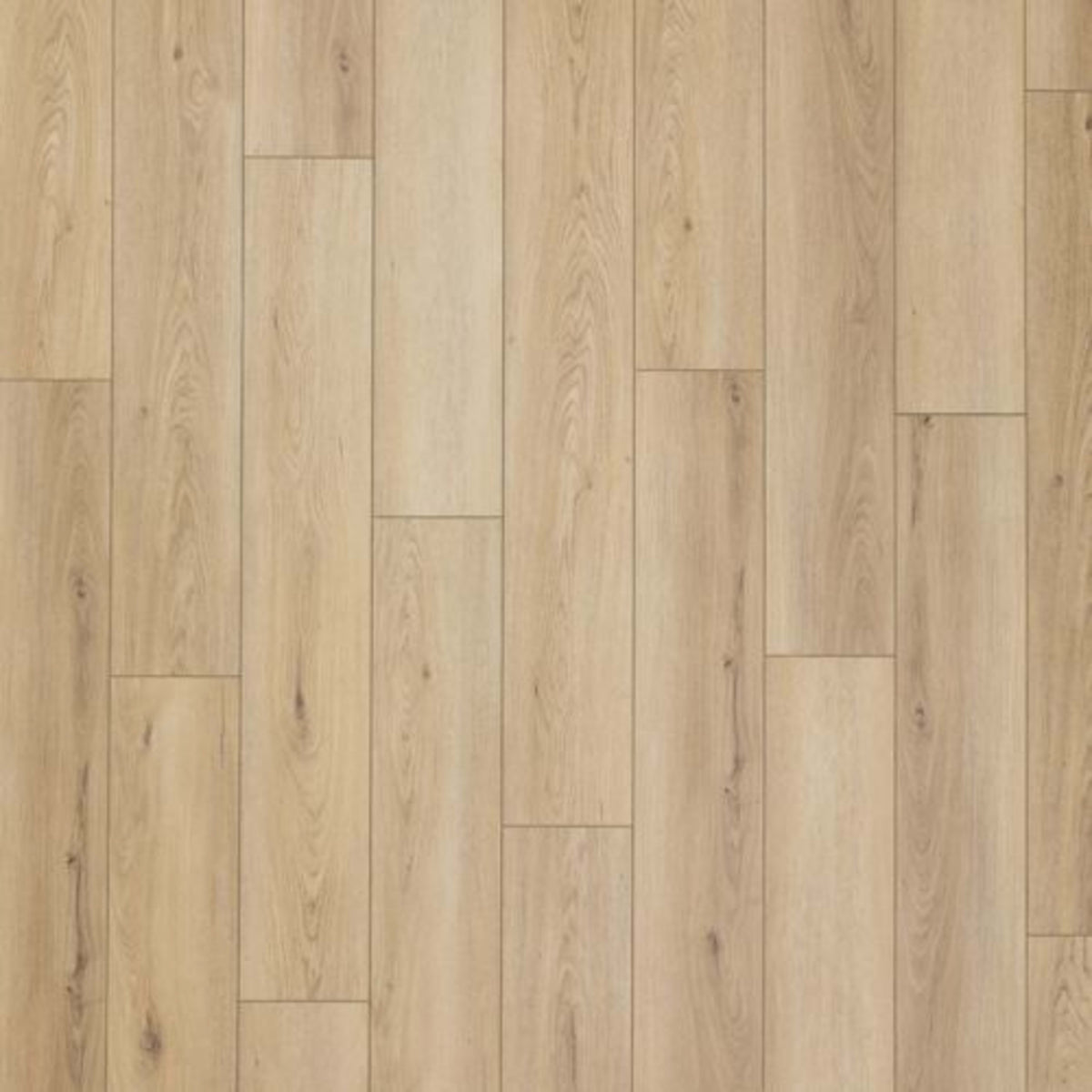Emerald River in Pierre Luxury Vinyl