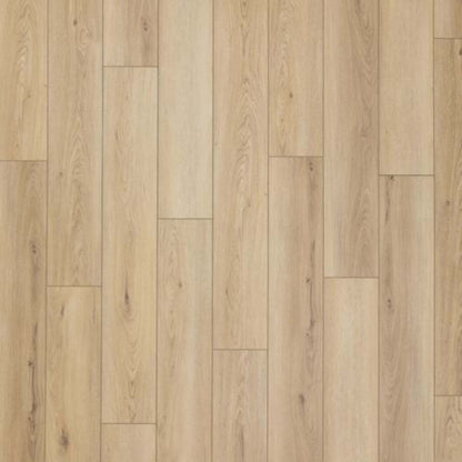 Emerald River in Pierre Luxury Vinyl