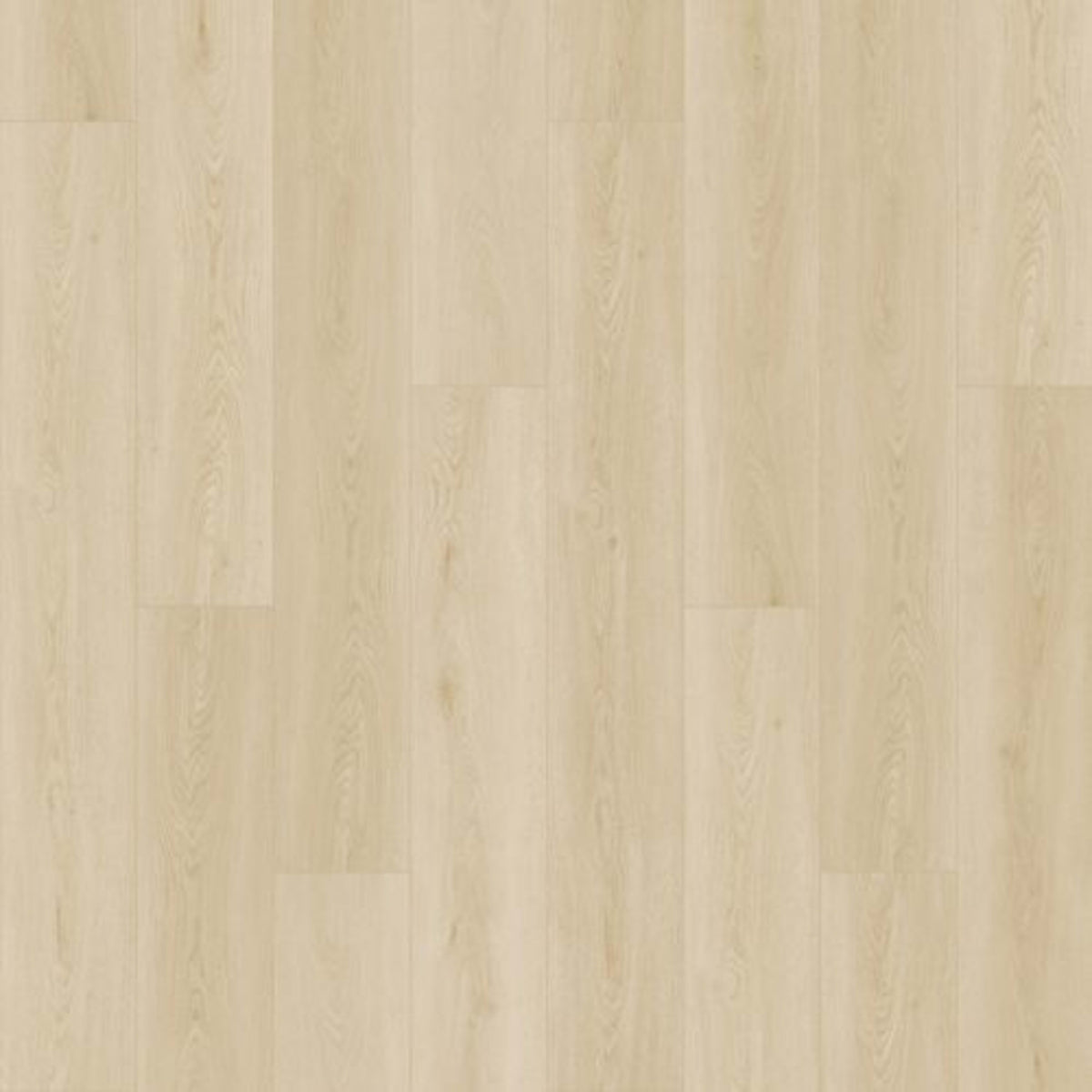 Emerald River in Sparrow Luxury Vinyl