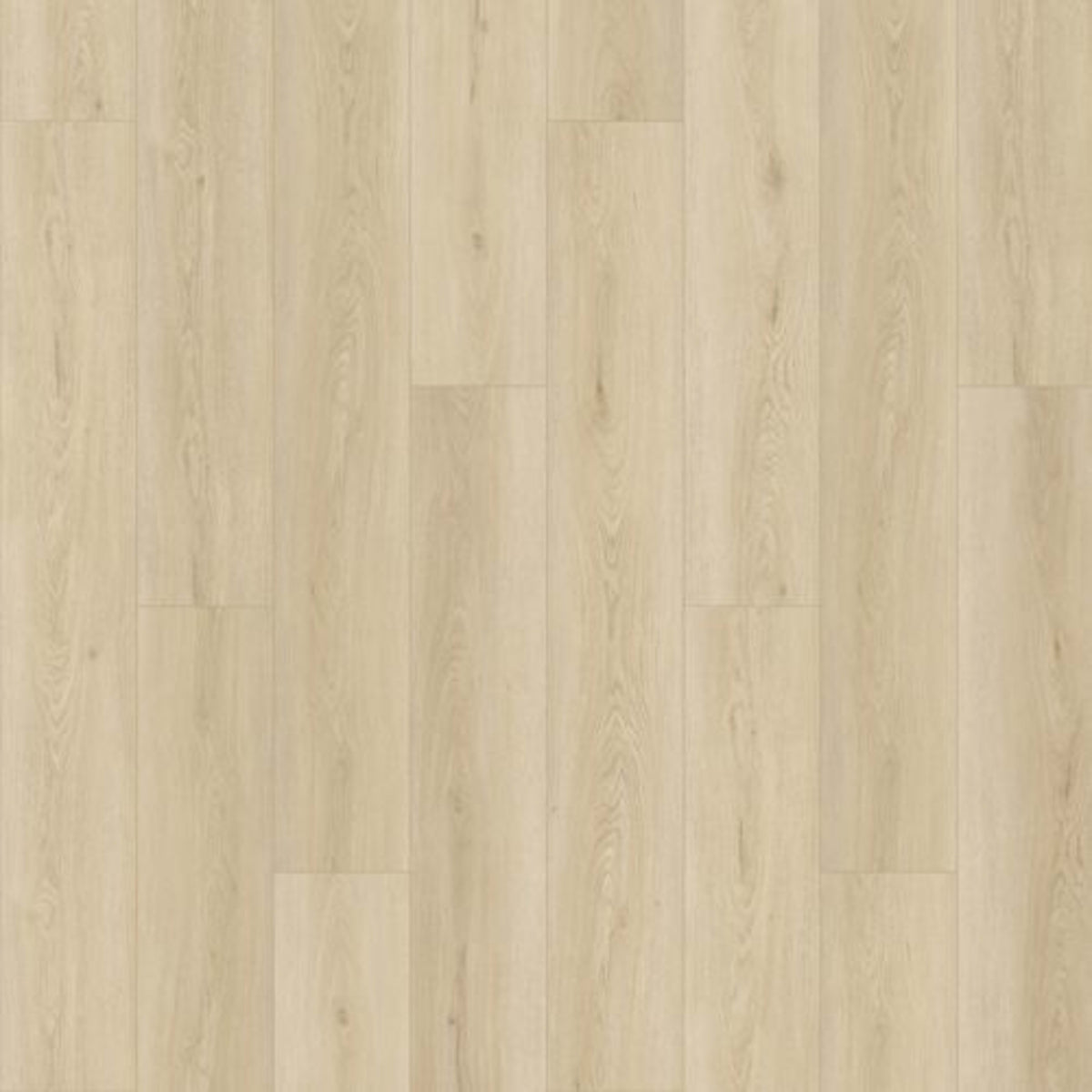 Emerald River in Barkley Luxury Vinyl