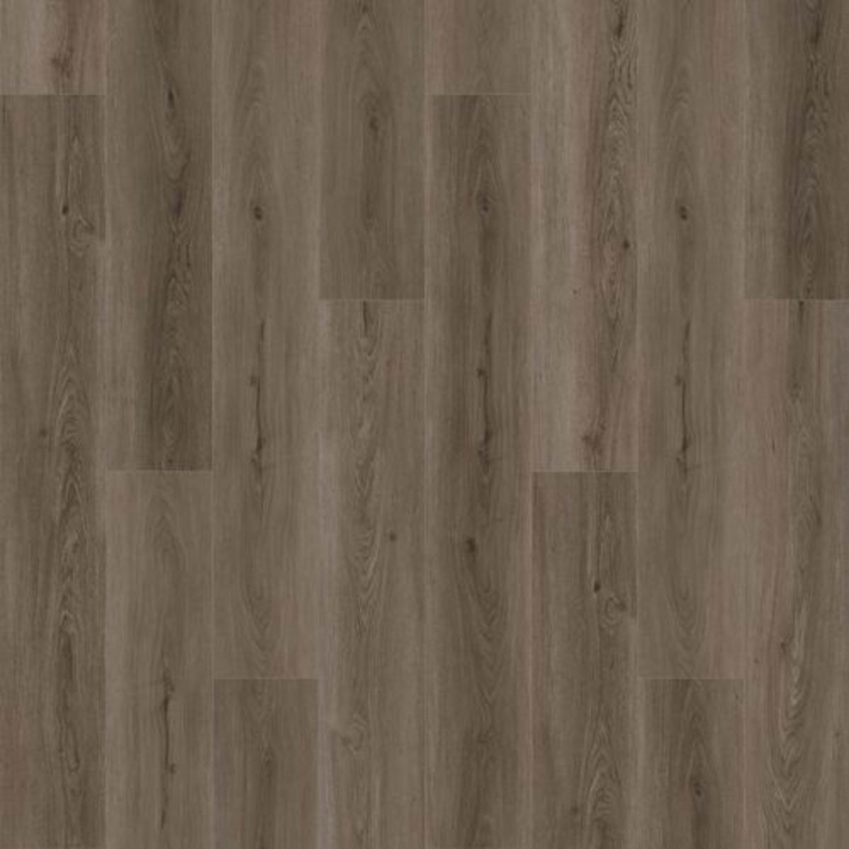 Emerald River in Rutledge Luxury Vinyl