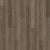 Emerald River in Rutledge Luxury Vinyl