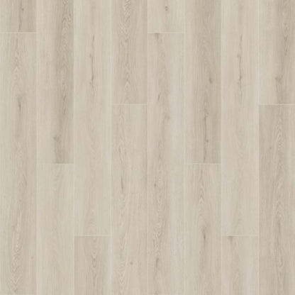 Emerald River in Carmen Luxury Vinyl