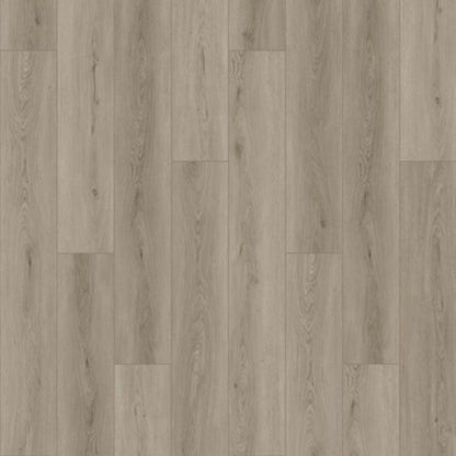 Emerald River in Elliott Luxury Vinyl