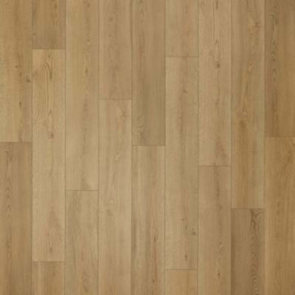Cordova Falls in Ambrose Luxury Vinyl