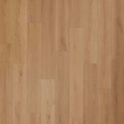 Cordova Falls in Benton Luxury Vinyl