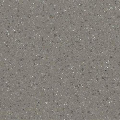 Crafted Sheet - Jazz in Liana-691 Vinyl Sheet Goods