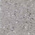 Silestone - New Mountain in Alpina White 08 Solid Surface