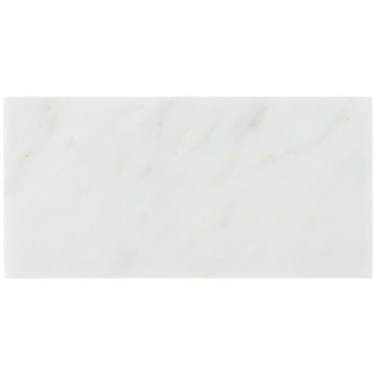 Asian Statuary in Asian Statuary 6x12 Polished Natural Stone