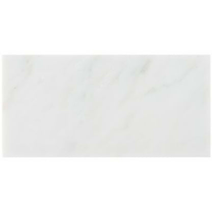 Asian Statuary in Asian Statuary 6x12 Polished Natural Stone