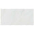 Asian Statuary in Asian Statuary 6x12 Polished Natural Stone