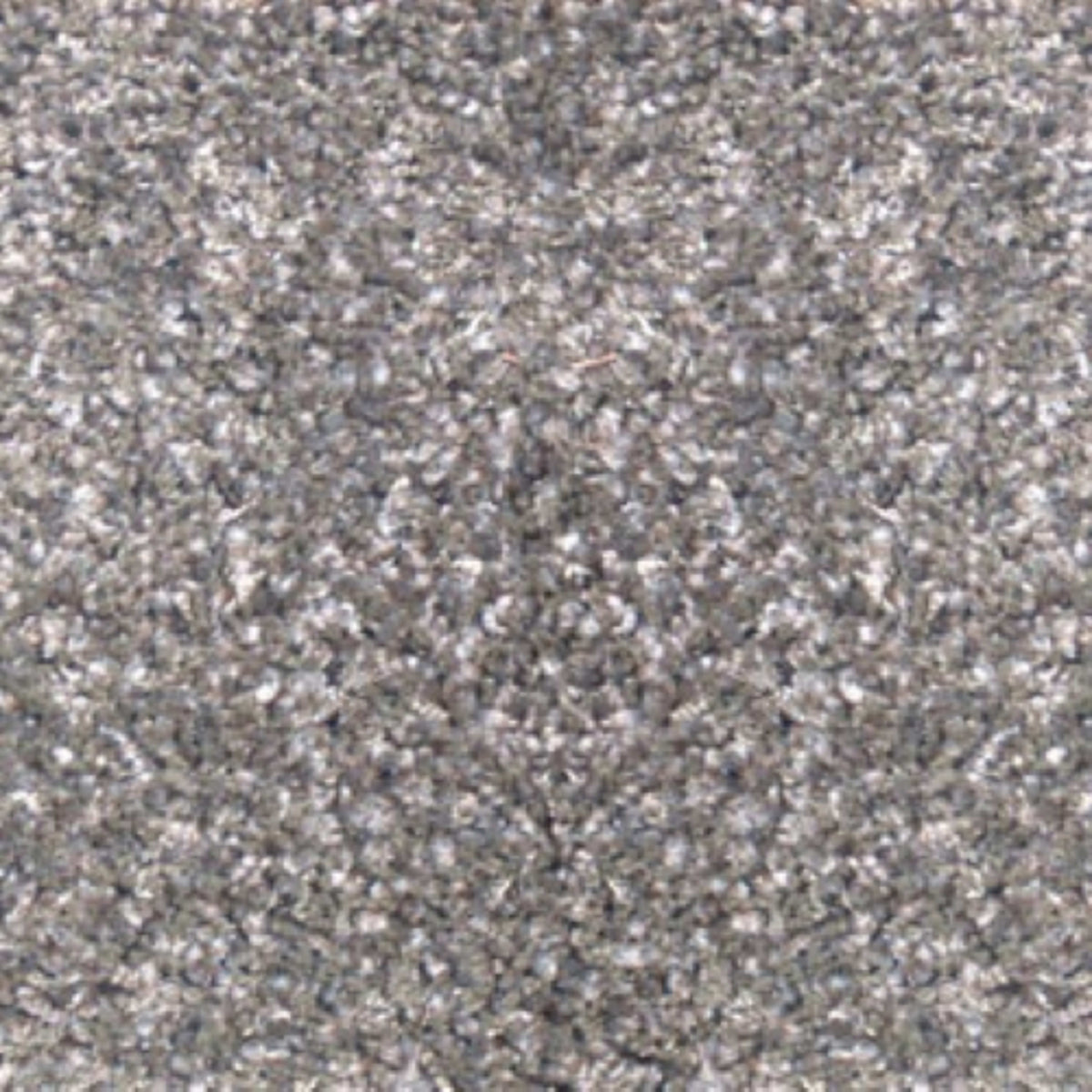 Celestial in Gun Smoke Carpet