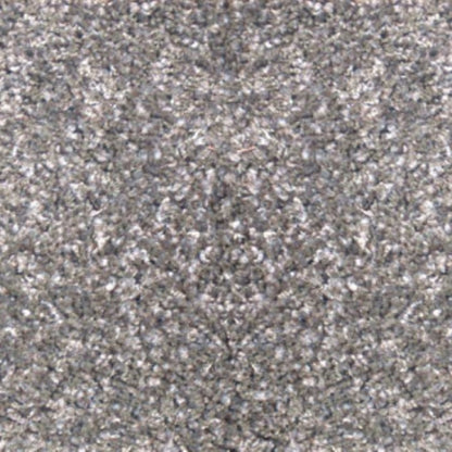 Celestial in Gun Smoke Carpet
