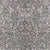 Celestial in Gun Smoke Carpet