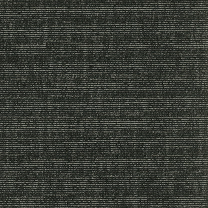 Formation Tile