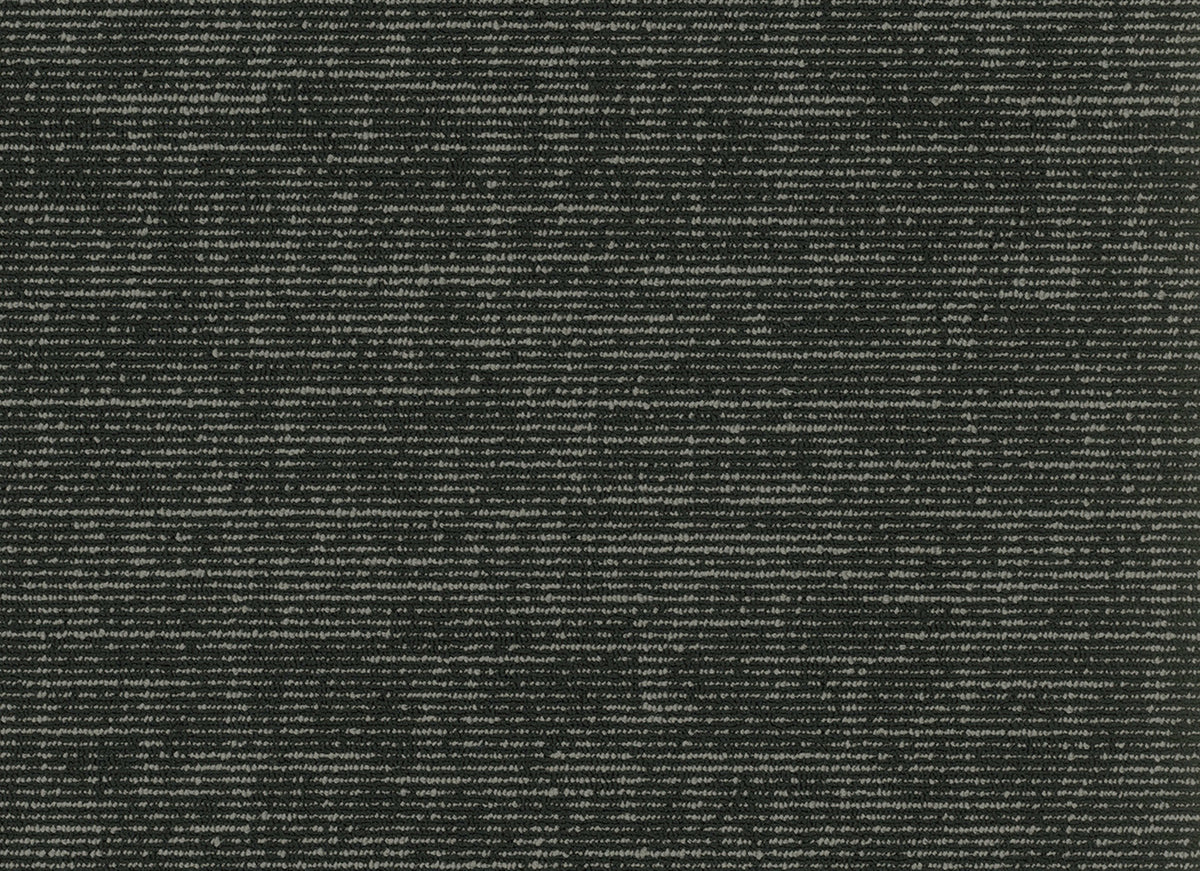 Formation Tile