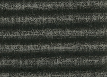 Formation Tile