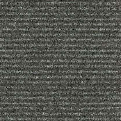 Carpet Tile | Engineered Floors - Pentz