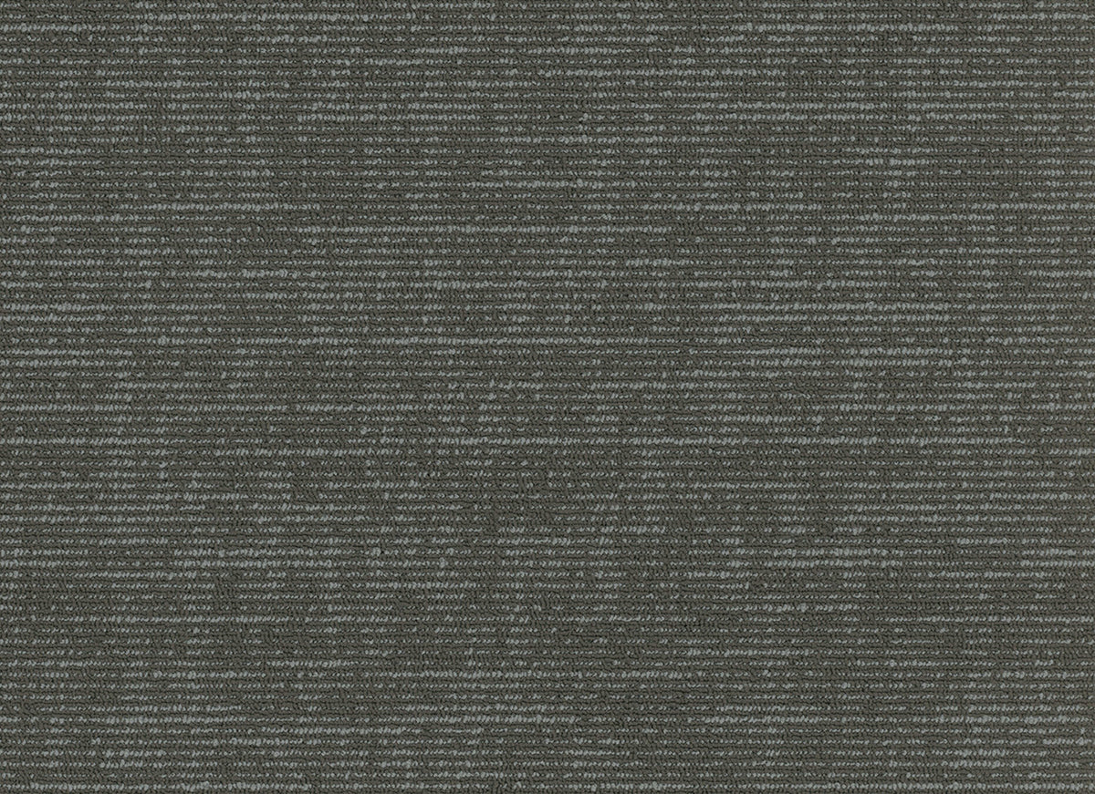 Formation Tile
