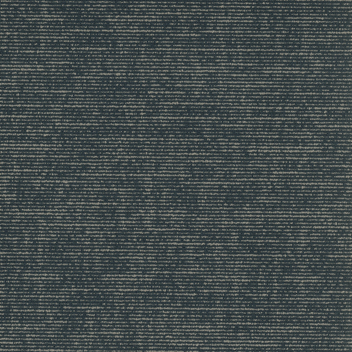 Formation Tile