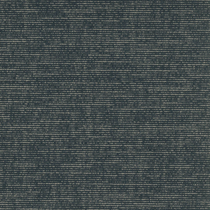 Formation Tile