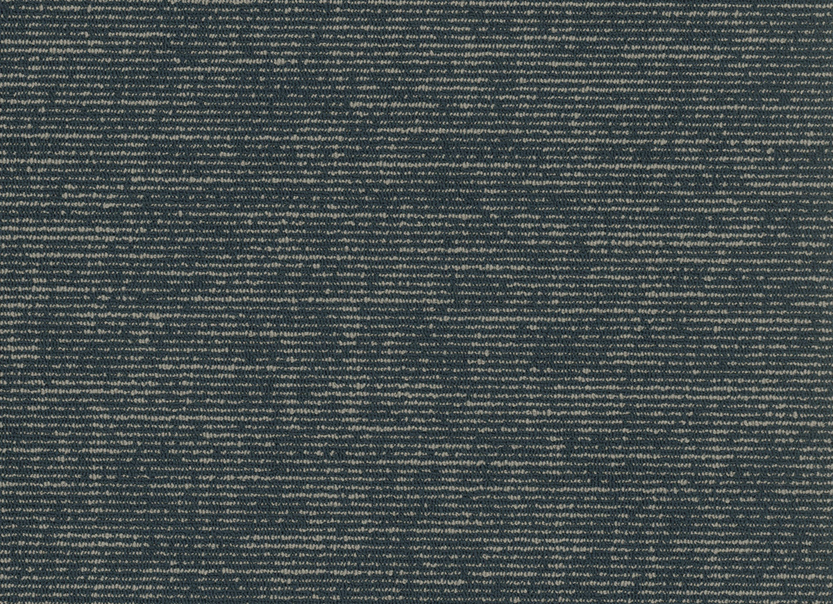 Formation Tile