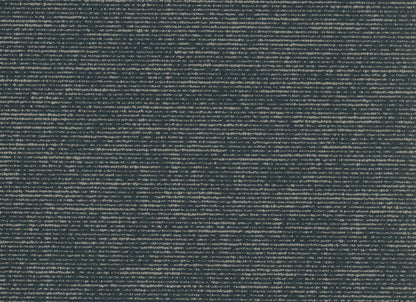 Formation Tile
