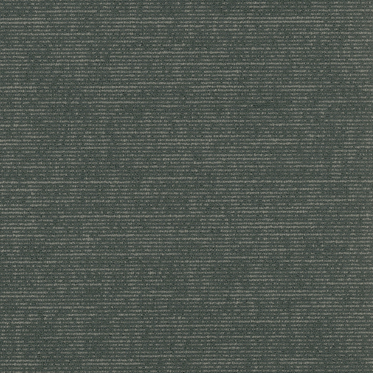 Formation Tile