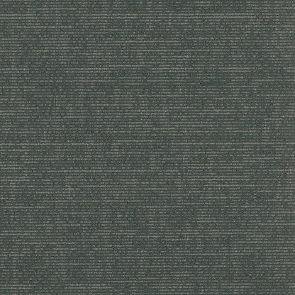 Formation Tile