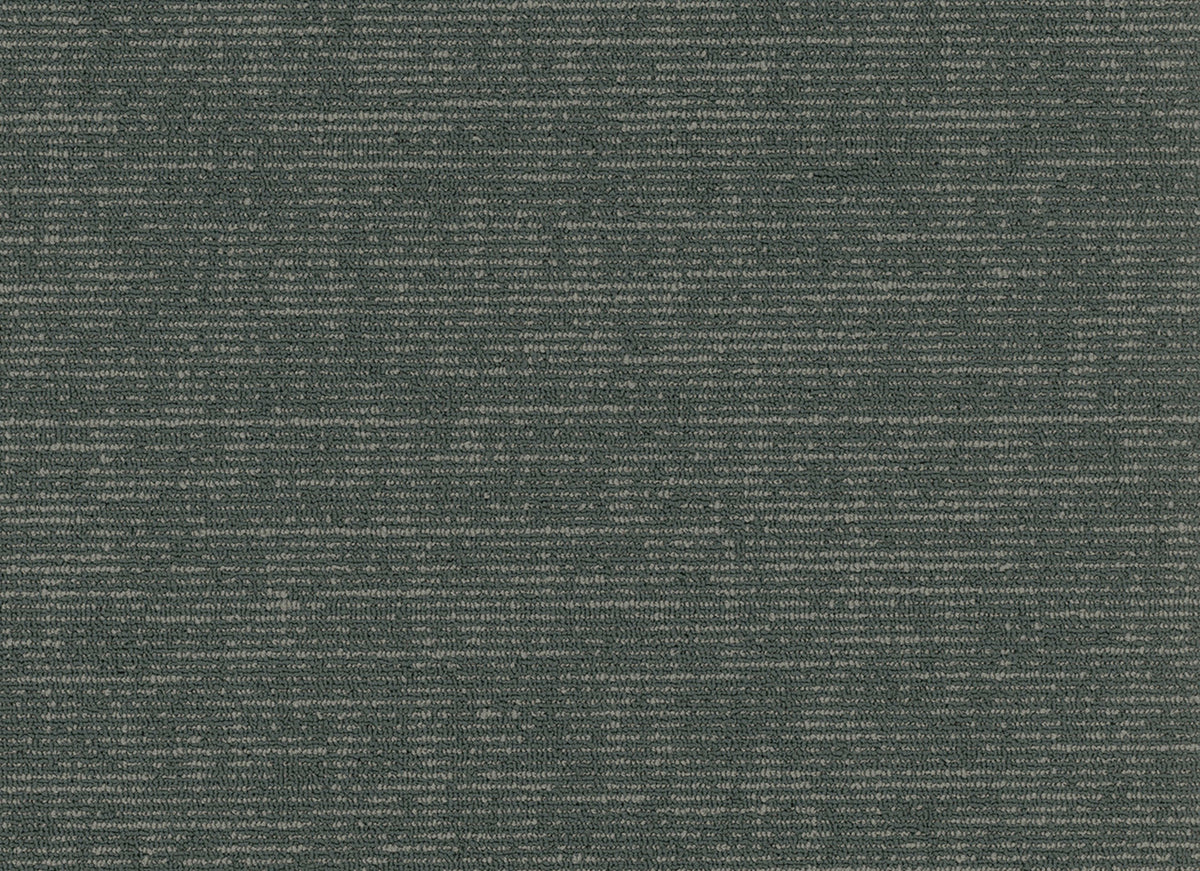Formation Tile