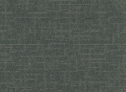 Formation Tile