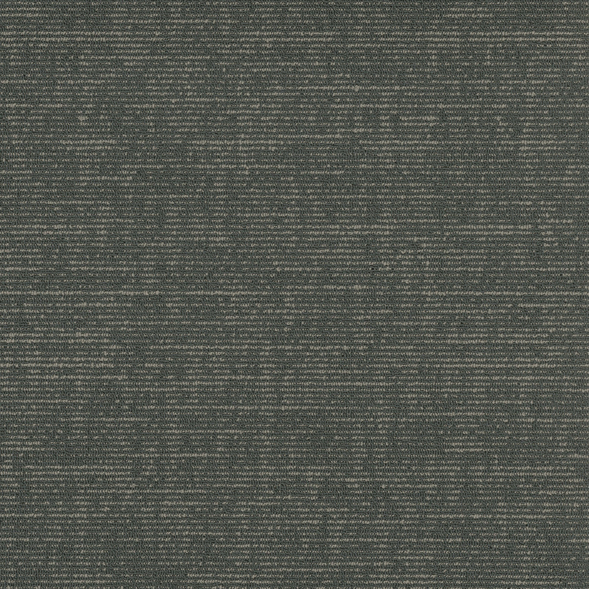 Formation Tile