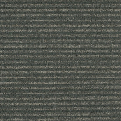 Formation Tile