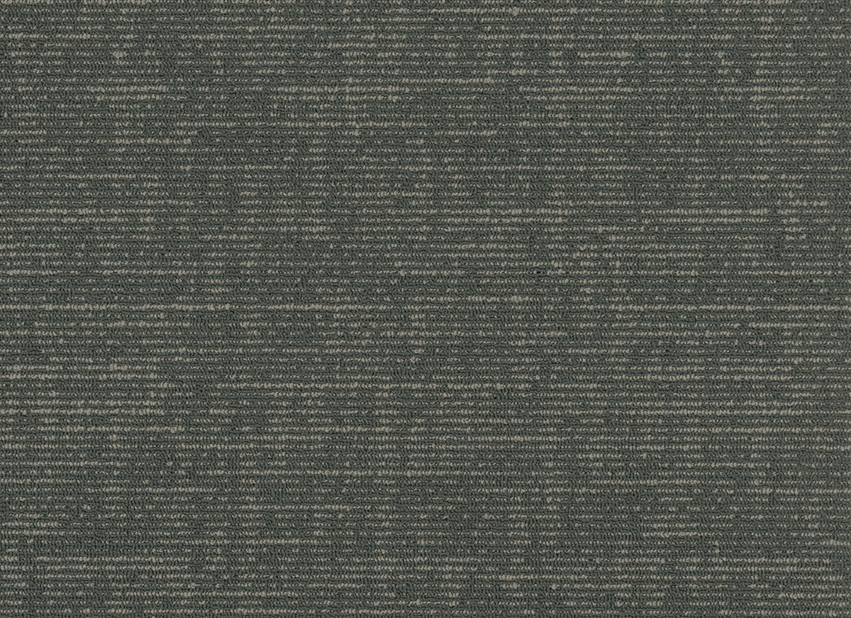 Formation Tile